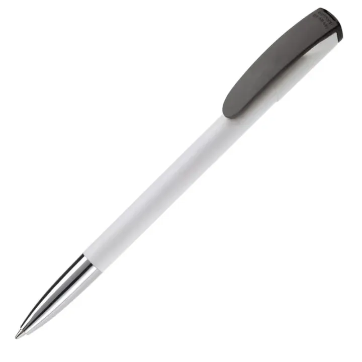 Deniro ball pen metal tip HC - LT87954 (N0102)